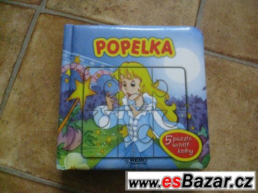 popelka-s-puzzle