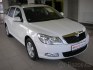 Octavia Combi 2,0Cr DSG ELEGANCE-po serv. prohlídce