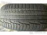 225/50R17 NOKIAN ZIMNÍ