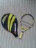 Tenisová raketa Babolat Nadal jr.
