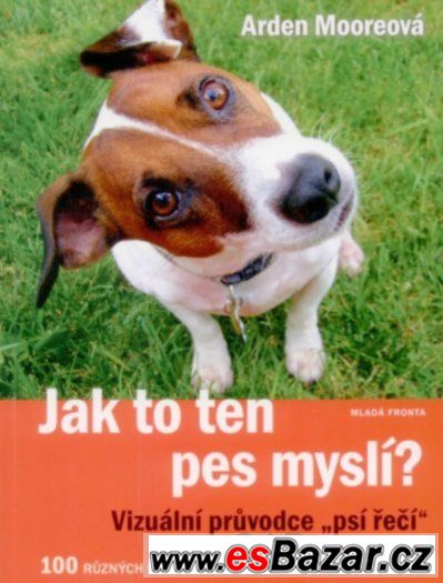 prodam-jak-to-ten-pes-mysli-vizualni-pruvodce-psi-reci