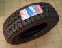 nove-zimni-pneu-firestone-15-na-dodavku