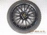 prodam-pneu-pirelli-sotozero