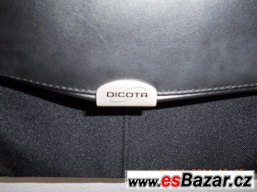 Prodám brašnu na notebook Prodám brašnu na notebook