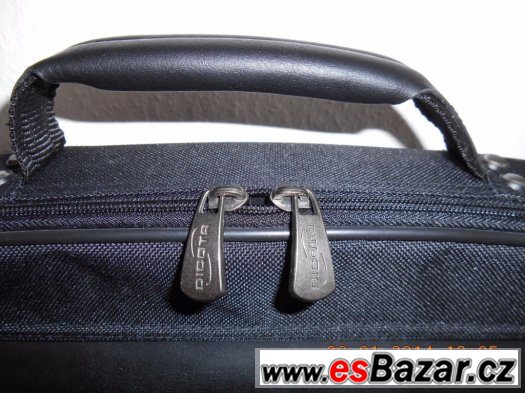 Prodám brašnu na notebook Prodám brašnu na notebook