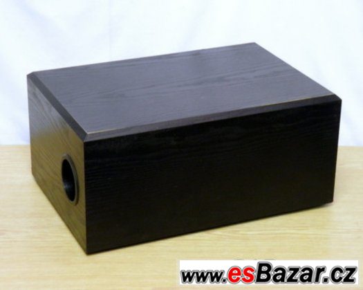 subwoofer-eltax