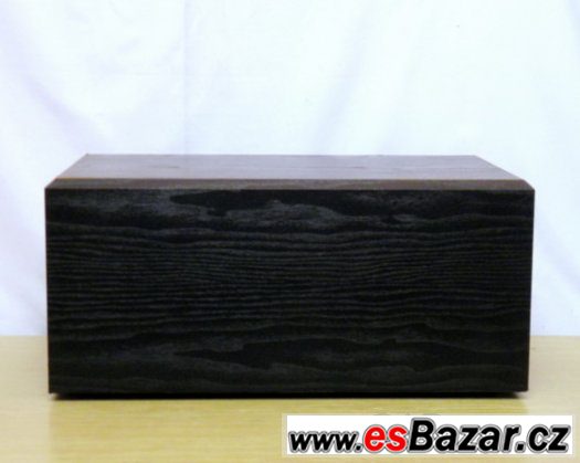 Subwoofer Eltax.