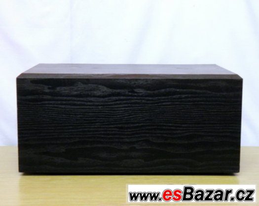 Subwoofer Eltax.