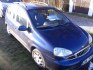 Daewoo Tacuma