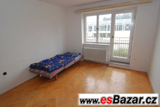 Pronájem Byt 3+1, Studénka, Poštovní Pronájem Byt 3+1, Studénka, Poštovní