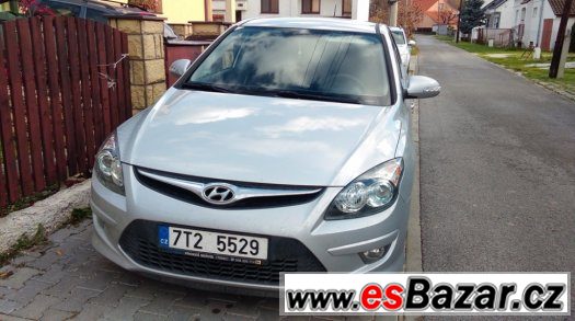 hyundai-i30-stale-v-zaruce