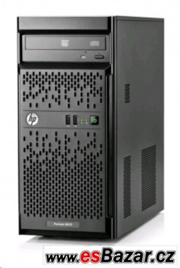 server-hp-proliant-ml10-xeon-e3-1220v2-3-1ghz-i7-3612qe