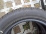 zimni-pneu-dunlop-205-55-r16-6-mm-vw-octavia-golf