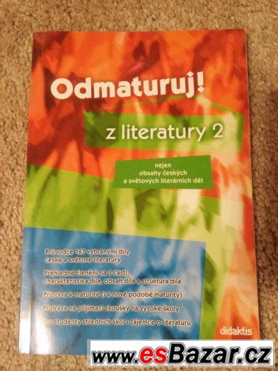 odmaturuj-z-literatury-2