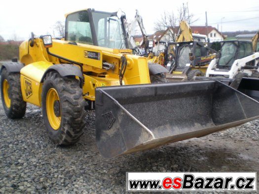 jcb-528-70