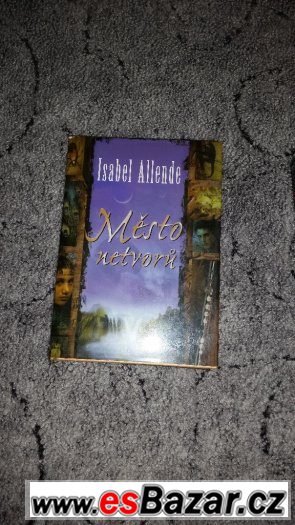 isabel-allende