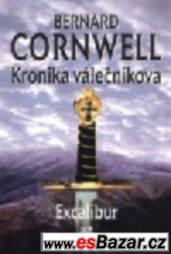 7x-bernard-cornwell-od-149-kc