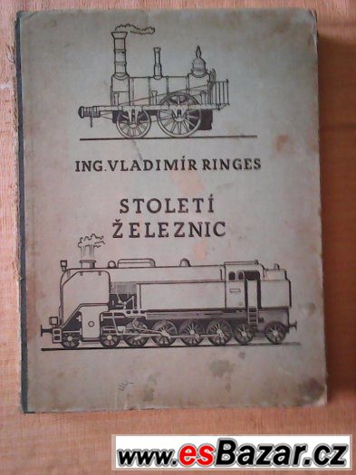 kniha-stoleti-zeleznic
