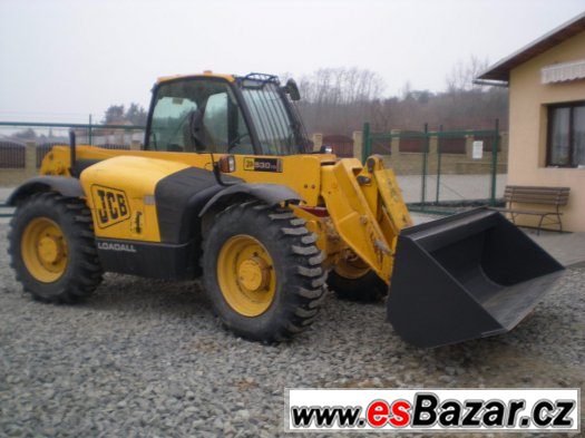 jcb-530-70