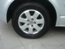 kola-5x120-r-16-multivan