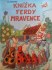 Knížka Ferdy Mravence