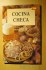 lea-filipova-cocina-checa