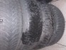 zimni-gumy-pneu-michelin-alpin-195-65-r-15-vzorek-6-7-mm