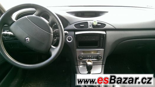 Renault Laguna 1.9 Dci