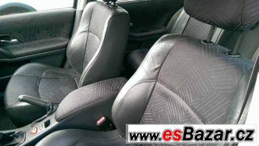 Renault Laguna 1.9 Dci Renault Laguna 1.9 Dci
