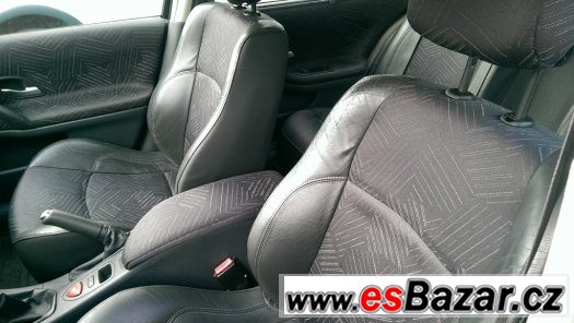 Renault Laguna 1.9 Dci