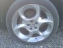 17-orig-alu-alfa-romeo-5x98