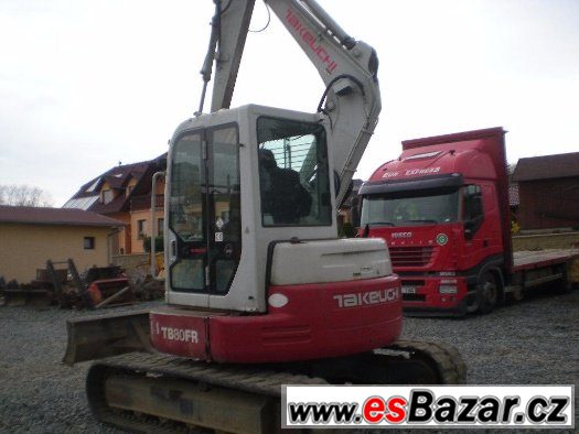 takeuchi-tb80fr