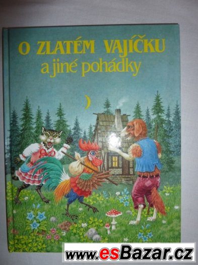 o-zlatem-vajicku-a-jine-pohadky-nova