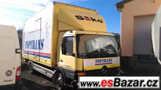 prodam-mercedes-benz-atego-815