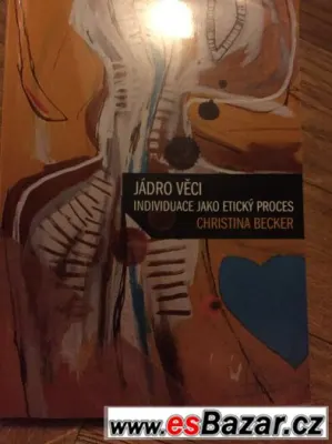 Jádro věci -- Individuace jako etický proces