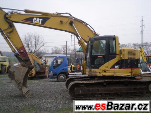 caterpillar-321c-compact