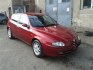 Alfa Romeo 147 2000-2010