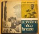 j-brizova-a-pridame-neco-fantazie