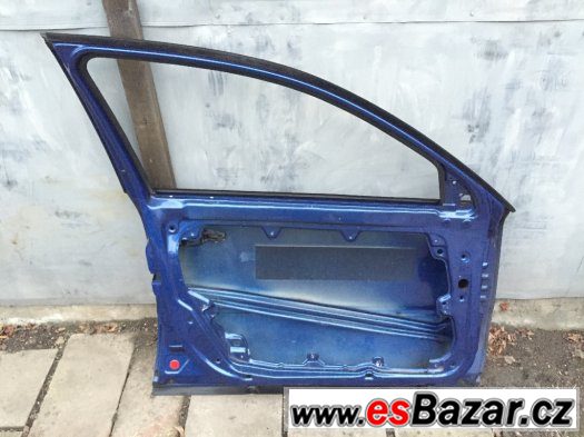 Prodám dveře Passat Variant Prodám dveře Passat Variant