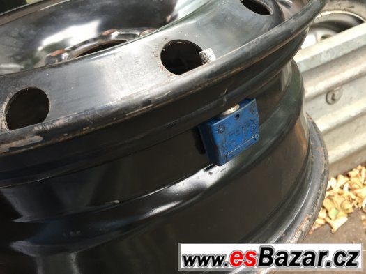 Prodám 1ks disku Renault Prodám 1ks disku Renault