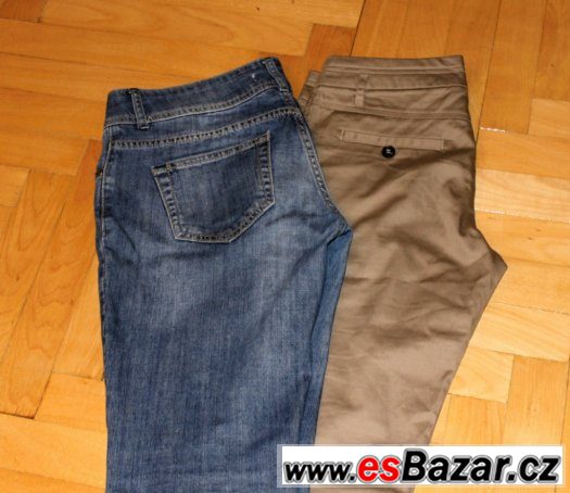 znackove-kalhoty-vel-34-zn-yessica-a-orsay-jedna-cena
