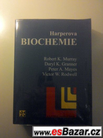 harperova-biochemie