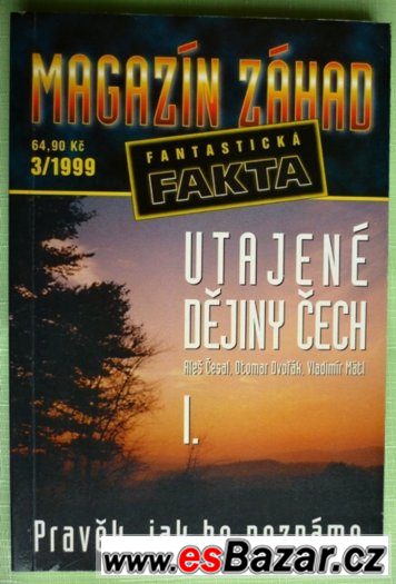 magazin-zahad-i-3-1999