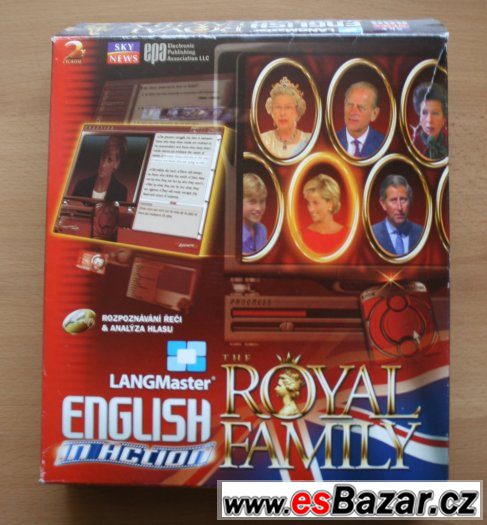 langmaster-in-action-english-royal-family