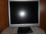 pc-lcd-monitor