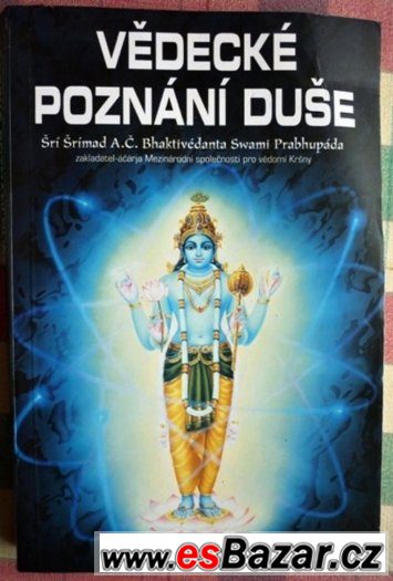 vedecke-poznani-duse-si-srimad-a-c-prabhupada