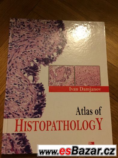atlas-of-histopathology
