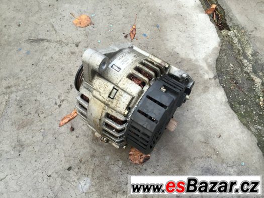 prodam-alternator-vw-skoda-audi