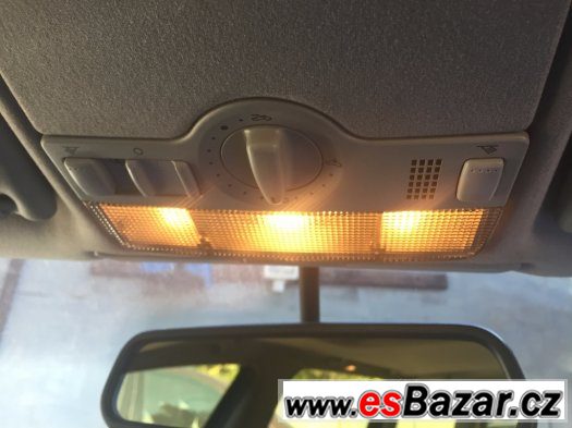 prodam-stropni-lampicku-passat-b5-b5-5