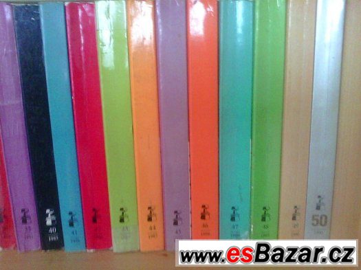 sachova-literatura